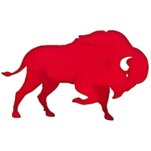 All In Sports logo